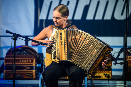 HARMONIKA (49 of 114)